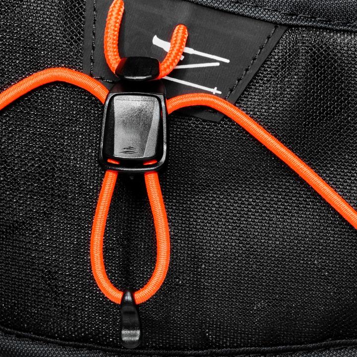 Actual product image Mammut Lithium 50 (50 l)