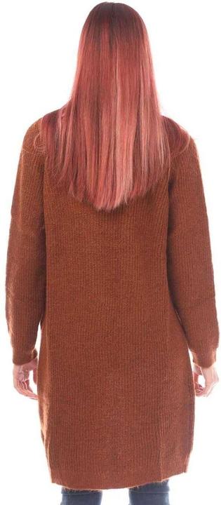 Image du produit Only - Cardigan - Femme (34 D)