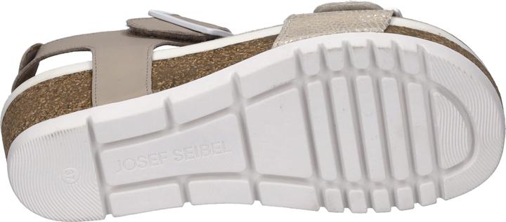 Immagine prodotto Josef Seibel 83502-456 (40)