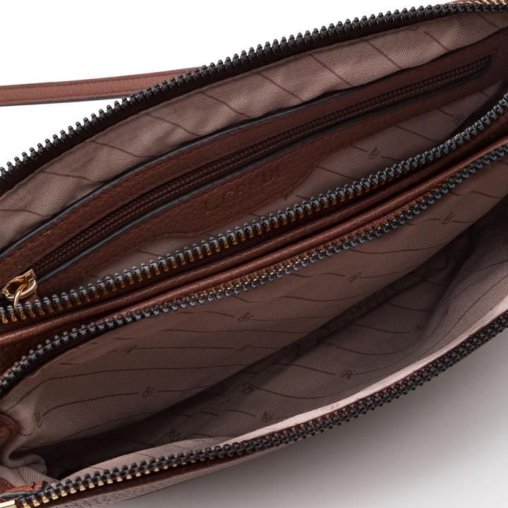 Immagine prodotto L.Credi Borsa a tracolla Ella 14 cm