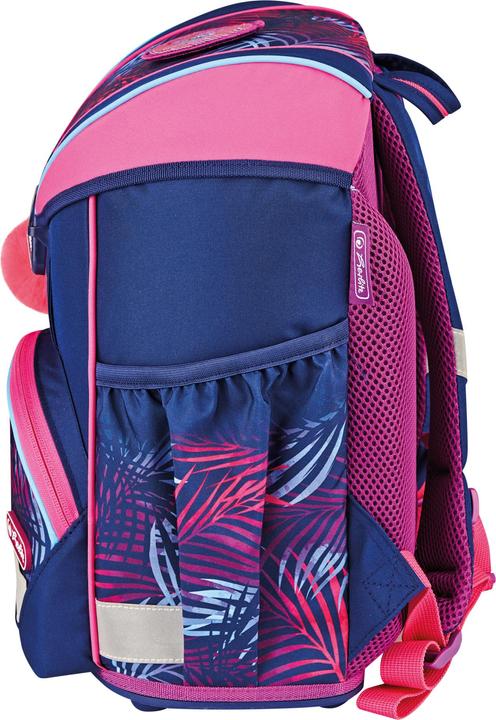 Produktbild Herlitz UltraLight (16 l)