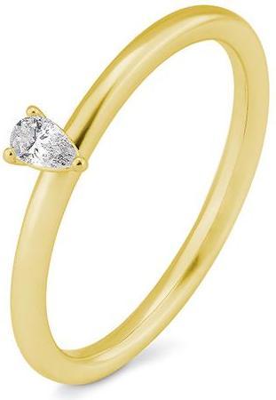 Produktbild Breuning Tropfen (56, 750/18 K Gold)