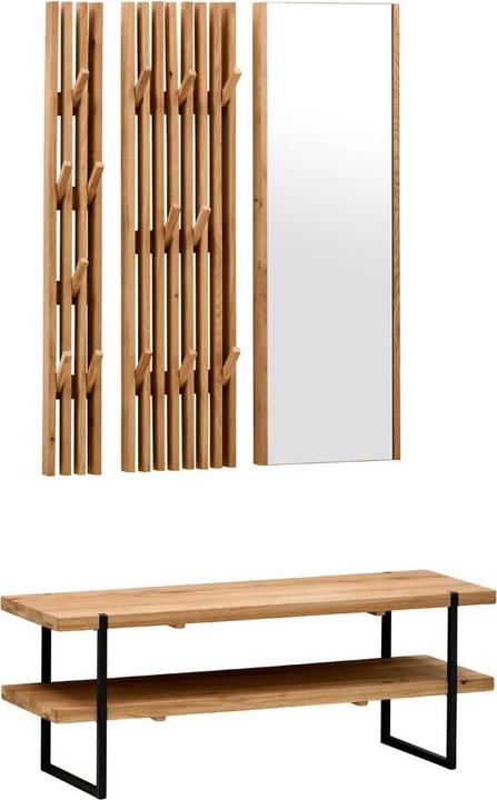 Produktbild Linea Natura Studioline