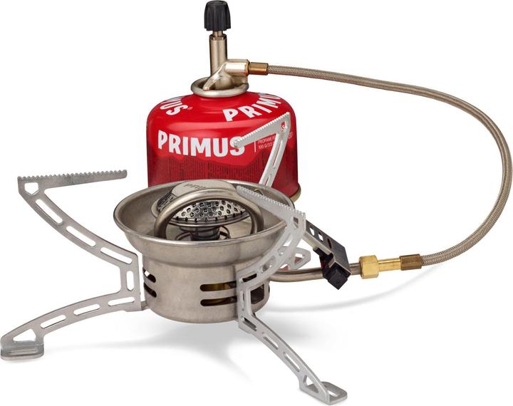 Image du produit Primus EasyFuel II
