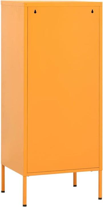 Produktbild VidaXL Nalren (42.5 x 35 x 101.5 cm)