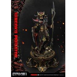 Immagine prodotto Prime 1 Studio Statuetta Predator Sengoku Predator 89 cm