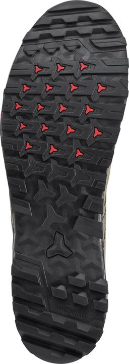 Immagine prodotto Shimano SH-ET5 (45)
