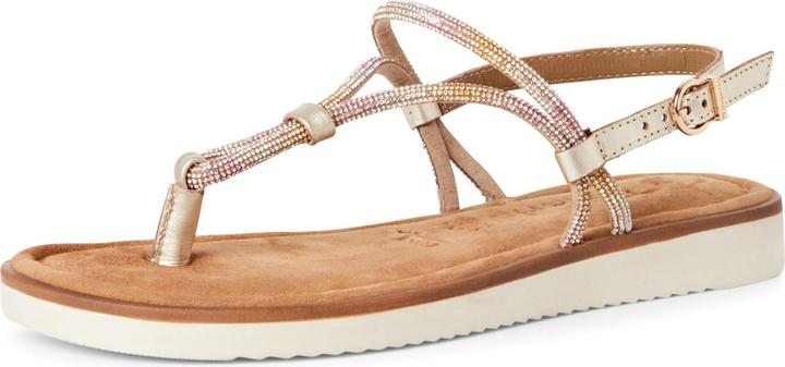 Produktbild Tamaris Sandale (42)