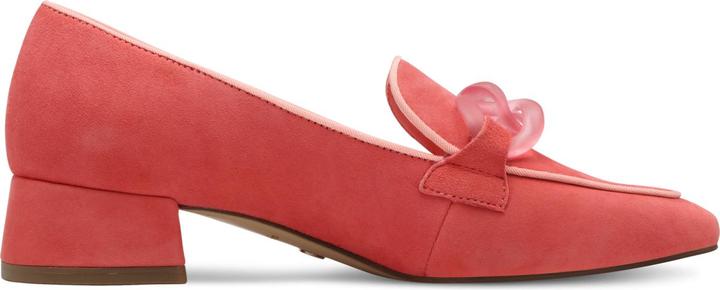 Actual product image Tamaris Trotteur (42)