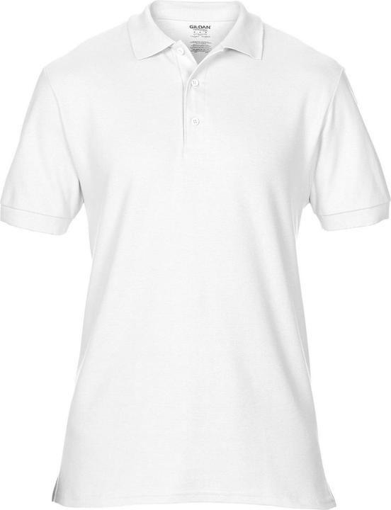 Produktbild Gildan Hammer Poloshirt (S)