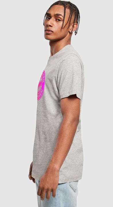 Immagine prodotto FC Bayern München Maglietta Logo RP a girocollo - 115561 (L)