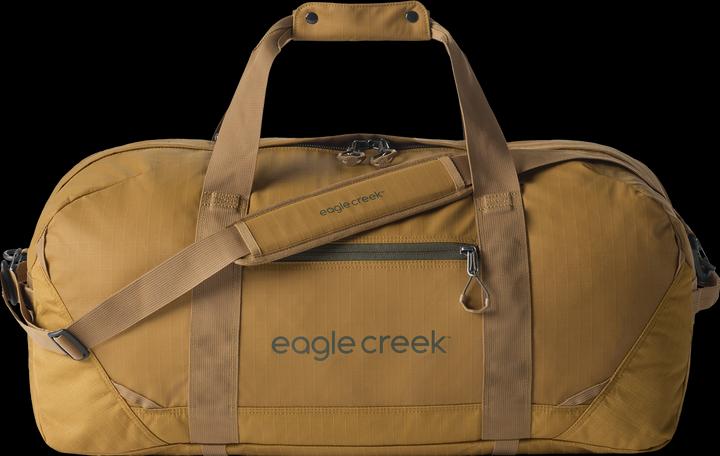 Image du produit Eagle Creek No Matter What Duffel (40 l, Bagage à main (jusqu'à 50l))
