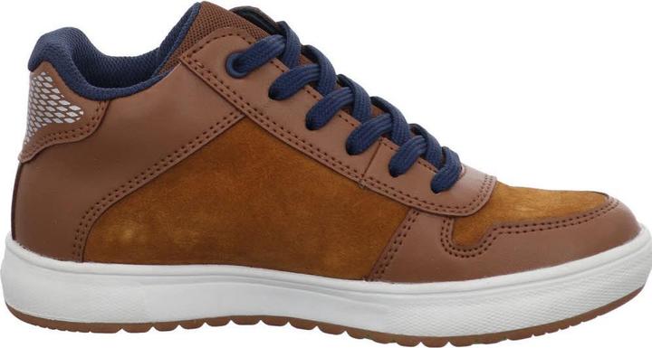 Produktbild Vado Basket Lace GTX (42)
