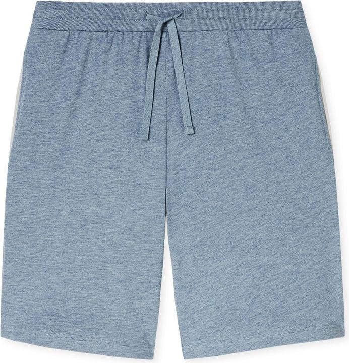 Produktbild Schiesser Pyjama Modern Nightwear (52, L)