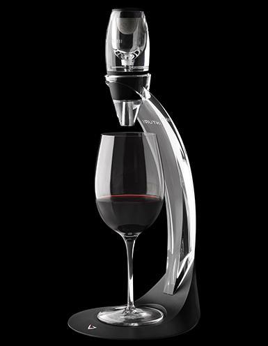 Produktbild Vinturi Tower Weinbelüfter (Weinbelüfter)