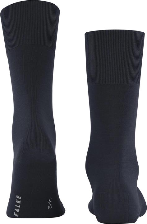 Produktbild Falke Clima Wool (Einzelpack, 43 - 44)