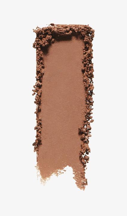 Image du produit Shiseido Powdergel Eye Shadow (04 Sube-Sube Beige)