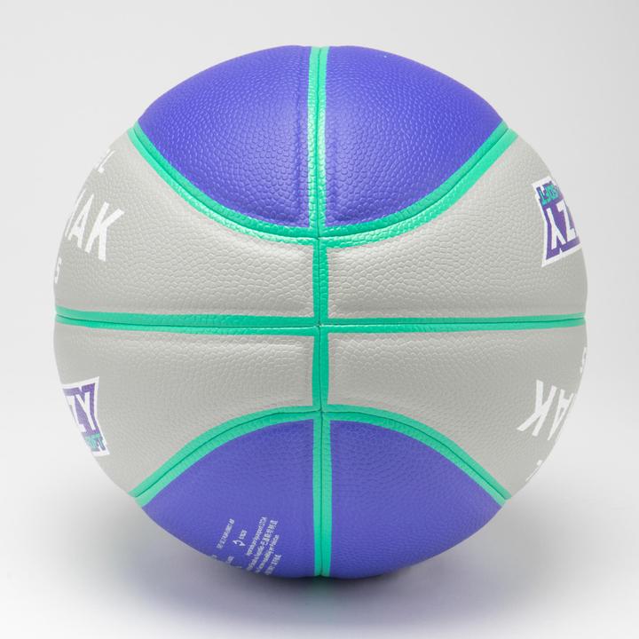 Immagine prodotto Tarmak K900 WIZZY