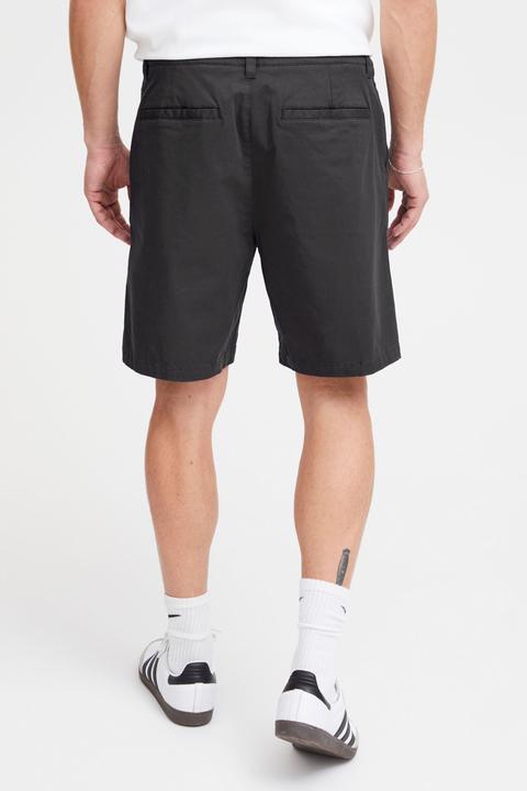 Image du produit Solid SDJoe Chino Short 21108170 (S)