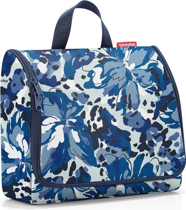 Produktbild reisenthel Toiletbag (4 l)