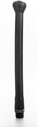 Produktbild All Black Silicone Anal Douche Type 3