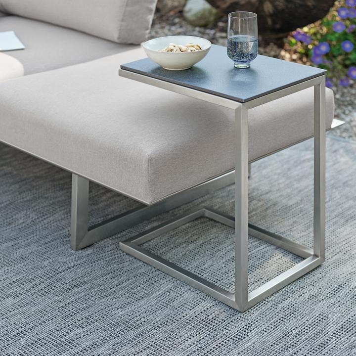 Actual product image pfister Nordic Sand (17 cm, 1 x)