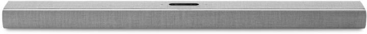 Actual product image Harman/Kardon All in one soundbar (Wi-Fi, Bluetooth)