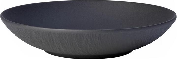 Produktbild Villeroy & Boch Manufacture Rock (1 x, 23.50 cm)