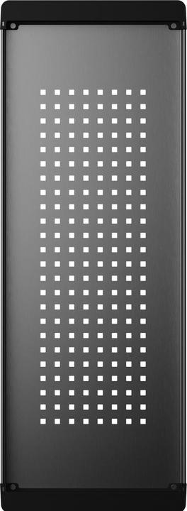 Actual product image Franke 94