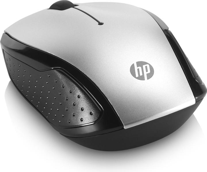 Image du produit HP 200 (Sans fil)