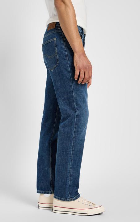 Image du produit Lee Jeans Brooklyn Straight (W32)
