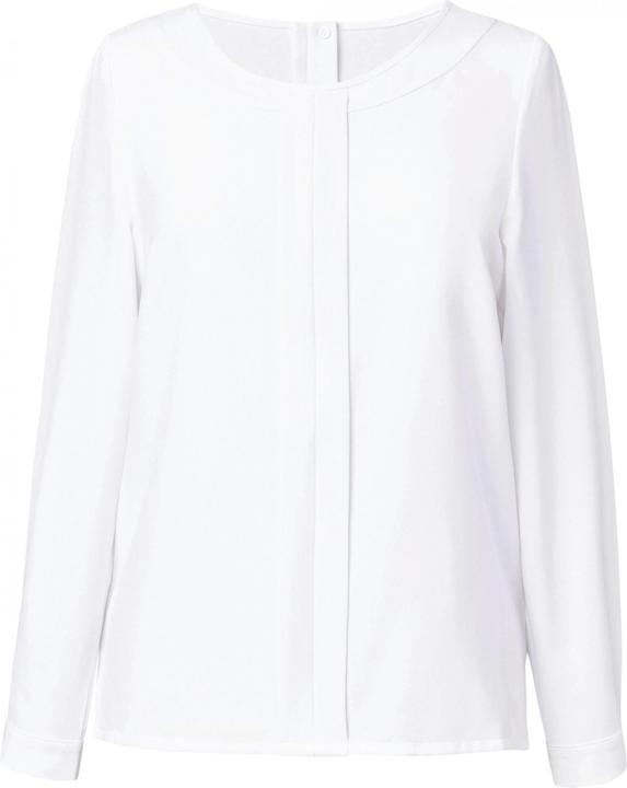 Actual product image Brook Taverner Riola (38)