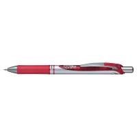 Produktbild Pentel EnerGel Xm (Rot, Silber, 1 x)