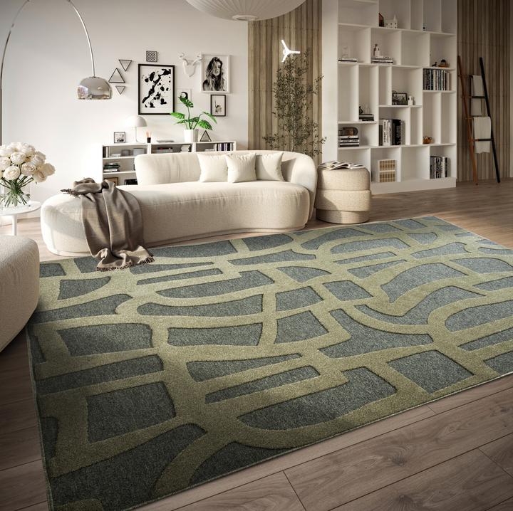 Produktbild Villeroy & Boch Therese (160 x 230 cm)