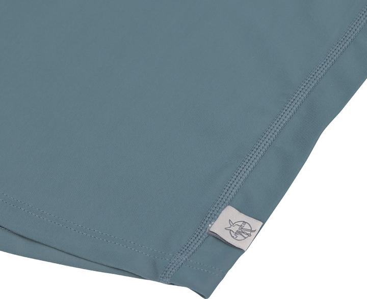 Image du produit Lässig Maillot de bain (62)