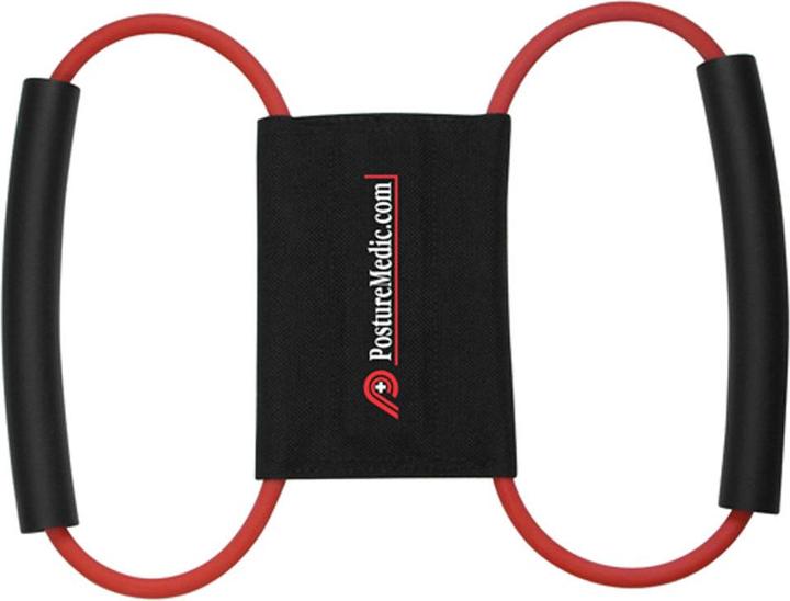 Produktbild Posture Medic Original