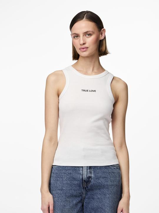 Image du produit Pieces PCMIKKA Tanktop (S)