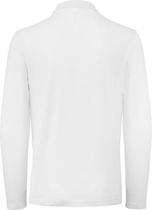 Actual product image B&C UTRW6356 P (XS)