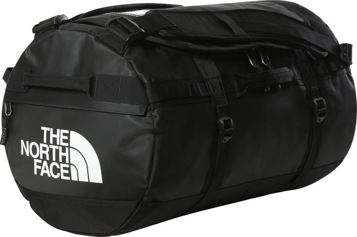 Produktbild North Face Base Camp Duffel (50 l)