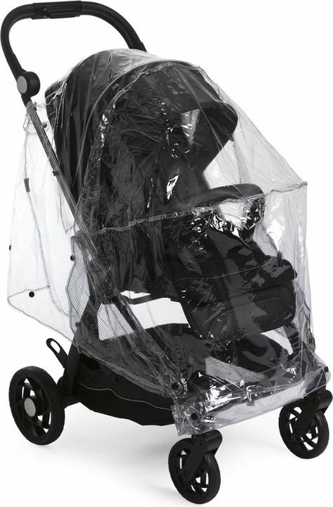 Image du produit Chicco Housse de pluie Deluxe
