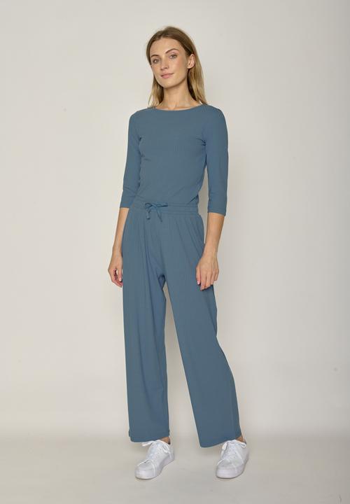 Immagine prodotto Greenbomb Women's Refined Shirt (XL)
