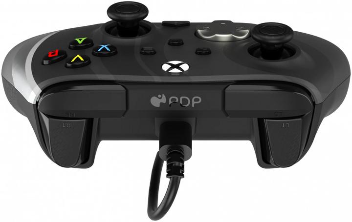 Image du produit PDP Rematch (Xbox Series X, Xbox Series S, Xbox One S, PC)