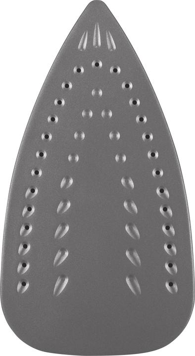 Actual product image Tefal Virtuo FV1711 (1800 W, 80 g/min)
