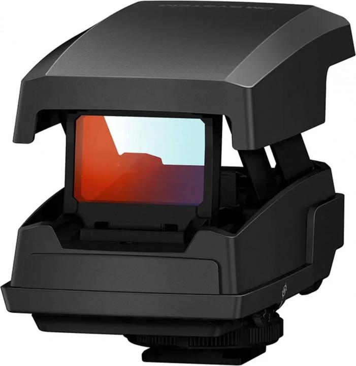 Immagine prodotto Olympus EE-1 Punto di vista (Mirino elettronico)