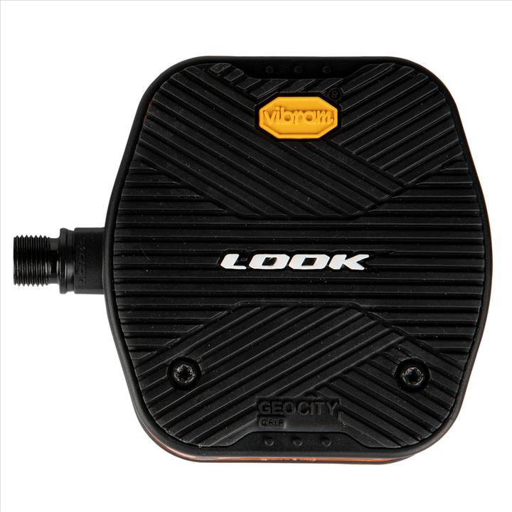 Actual product image Look Geo City Vision Grip