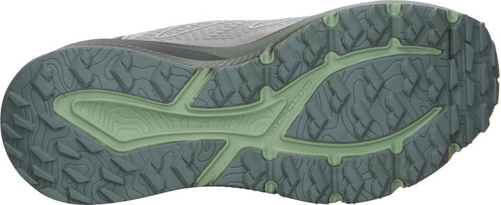 Image du produit Skechers 180157 (41)
