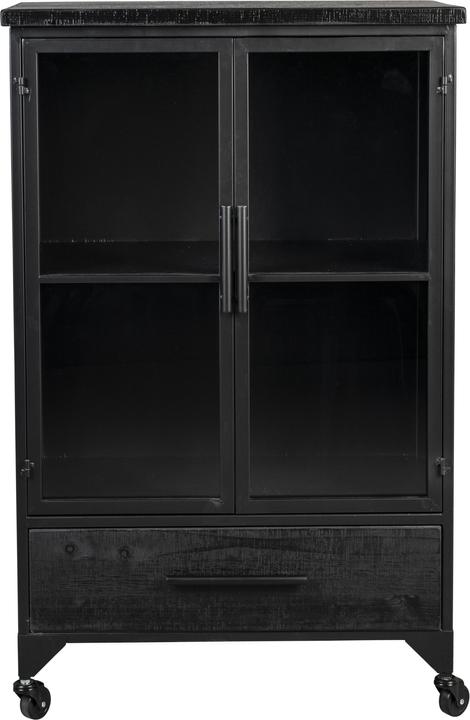 Actual product image White Label Living Ferre (65 x 35 x 105 cm)