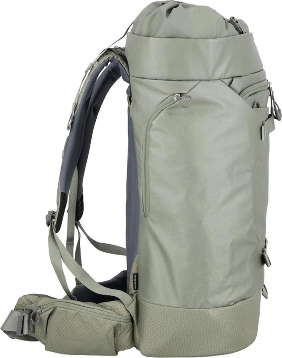 Actual product image Osprey Zealot 45 (45 l)