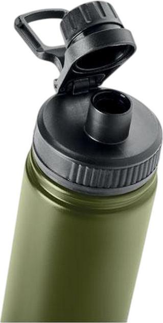 Produktbild MidOcean Flasche Mili Doppelwandig 500ml (0.50 l)