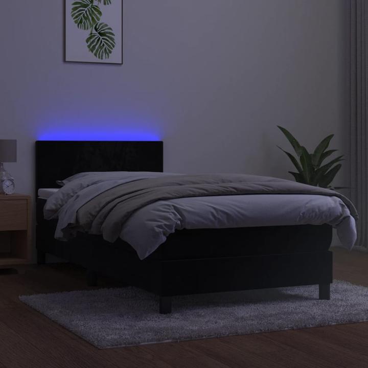 Immagine prodotto VidaXL Aurelia (90 x 190 cm, 90 x 190 cm)